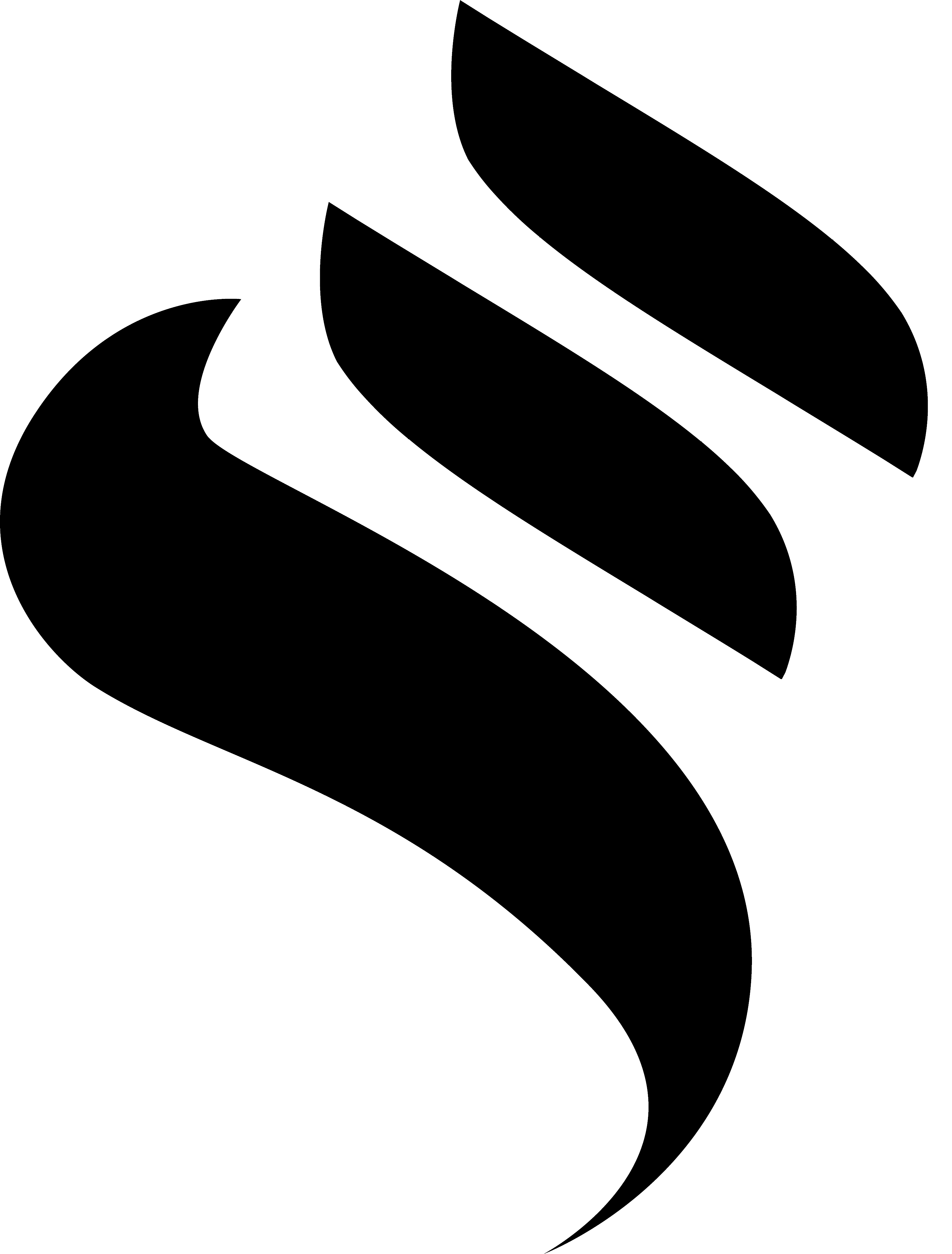 Sunlink Partners Clean Energy